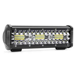 lampa-robocza-panelowa-led-szperacz-awl20-60led-12v-24v-amio-02434