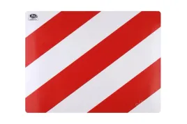 tablica-ti-pg-lewa-101-04w-267