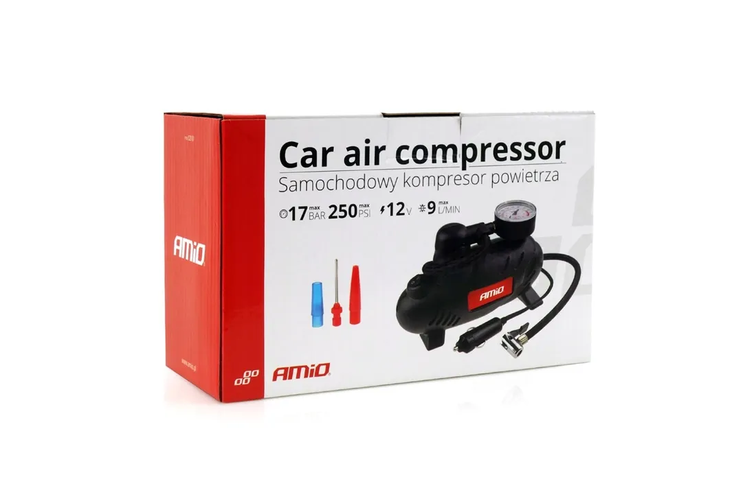 kompresor-samochodowy-mini-12v-acomp-07-amio-02181-stan-nowy