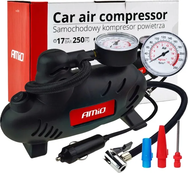 kompresor-samochodowy-mini-12v-acomp-07-amio-02181-marka-amio-kod-producenta-02181