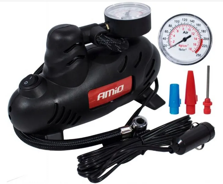 kompresor-samochodowy-mini-12v-acomp-07-amio-02181-cisnienie-maksymalne-17-bar-stan-nowy