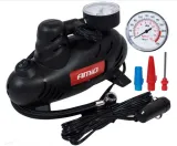 kompresor-samochodowy-mini-12v-acomp-07-amio-02181-cisnienie-maksymalne-17-bar-stan-nowy