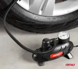 kompresor-samochodowy-mini-12v-acomp-07-amio-02181-cisnienie-maksymalne-17-bar-marka-amio
