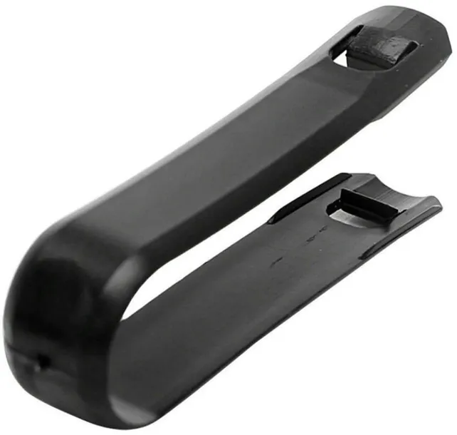 nasadki-na-sruby-21-mm-chrom-typ-samochodu-4x4-suv-samochody-dostawcze-samochody-kempingowe-samochody-osobowe