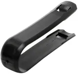 nasadki-na-sruby-21-mm-chrom-typ-samochodu-4x4-suv-samochody-dostawcze-samochody-kempingowe-samochody-osobowe