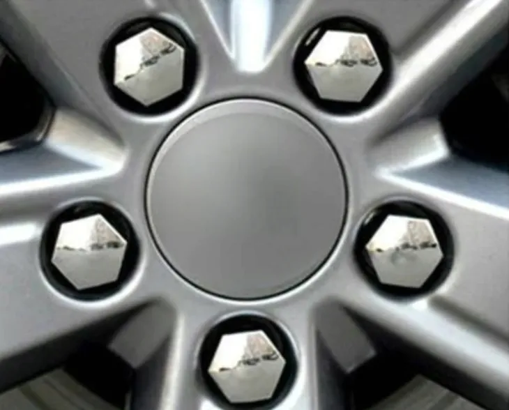 nasadki-na-sruby-21-mm-chrom-liczba-sztuk-1-szt