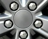 nasadki-na-sruby-21-mm-chrom-liczba-sztuk-1-szt