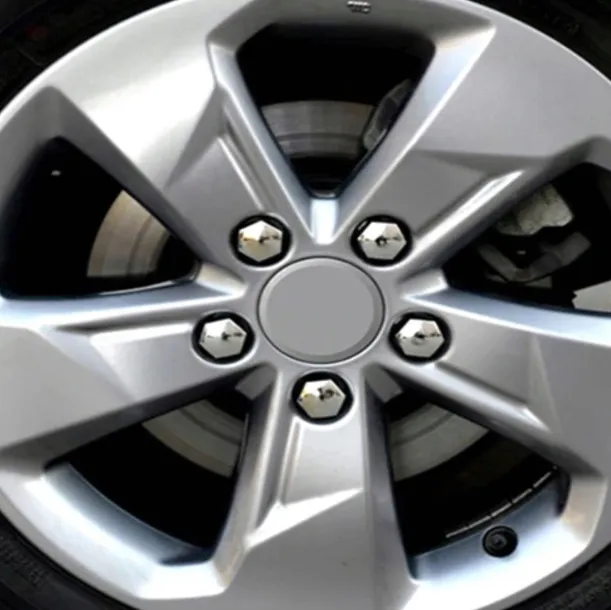 nasadki-na-sruby-21-mm-chrom-zastosowanie-felgi-aluminiowe-felgi-stalowe