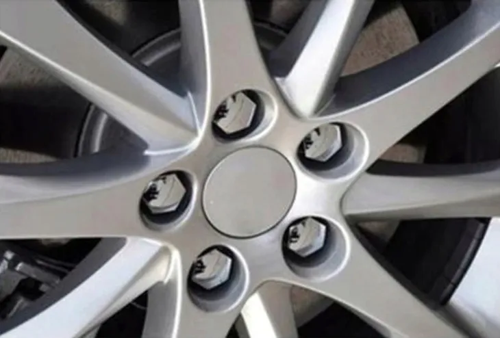 nasadki-na-sruby-21-mm-chrom-klucz-21