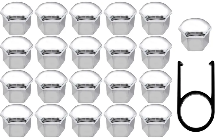 nasadki-na-sruby-21-mm-chrom-kod-producenta-sil21