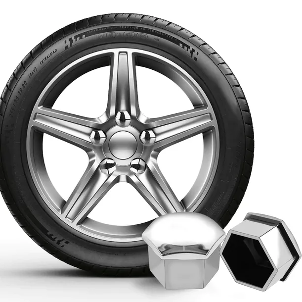 nasadki-na-sruby-21-mm-chrom-producent-wm-motor