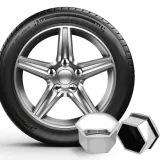 nasadki-na-sruby-21-mm-chrom-producent-wm-motor