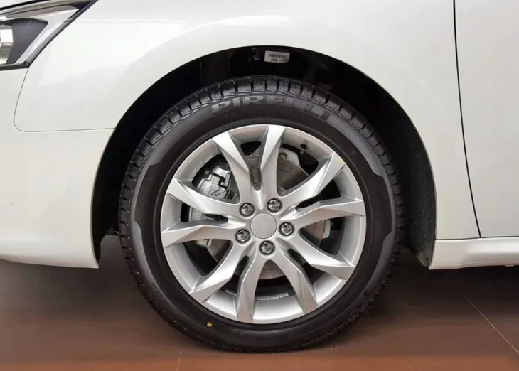 nasadki-na-sruby-21-mm-chrom-stan-nowy-liczba-sztuk-1-szt