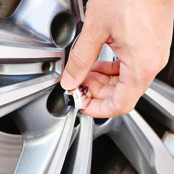 nasadki-na-sruby-21-mm-chrom-stan-nowy-klucz-21