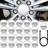 nasadki-na-sruby-21-mm-chrom-stan-nowy-producent-wm-motor