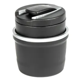 popielniczka-samochodowa-podswietlana-amio-02168