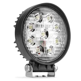 lampa-robocza-halogen-led-szperacz-awl04-9-led-12v-24v-amio-01615