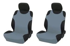 pokrowce-koszulki-popielate-szare-2-szt
