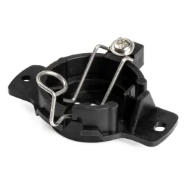 adapter-hid-ns-14-mercedes-amio-01671