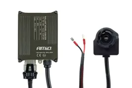 przetwornica-xenon-hid-ksenonowa-xenonowa-cyfrowa-1068-d2s-canbus-amio-0155