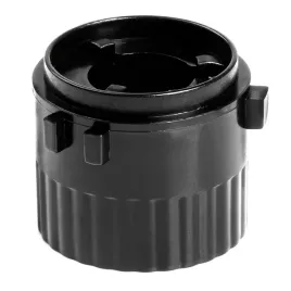 adapter-hid-ns-01-vw-golf-vi-amio-01664