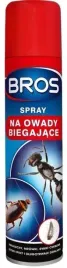 spray-na-owady-biegajace-mrowki-rybki-karaluchy-300ml-bros