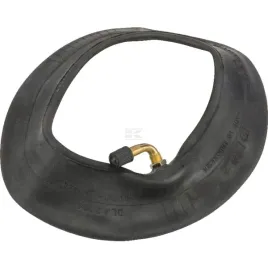 detka-200x50-tr-87-2-00-50-do-hulajnogi-wozka-inwalidzkiego