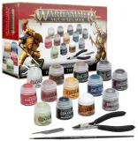 warhammer-paints-tools-set