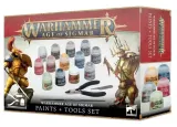 warhammer-paints-tools-set-stan-nowy