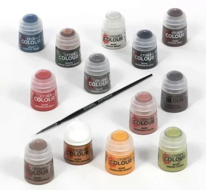 warhammer-paints-tools-set-stan-nowy