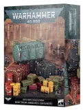 warhammer-munitorum-armoured-containers