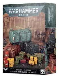 warhammer-munitorum-armoured-containers