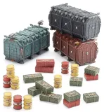 warhammer-munitorum-armoured-containers-stan-nowy