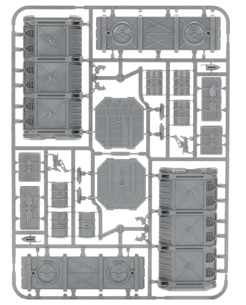 warhammer-munitorum-armoured-containers-stan-nowy