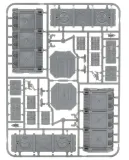 warhammer-munitorum-armoured-containers-stan-nowy