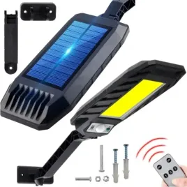 mocna-lampa-solarna-scienna-latarnia-180-led-cob