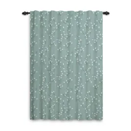zaslona-zaciemnajaca-blackout-termiczna-z-motywem-roslinnym-135x245-tunel