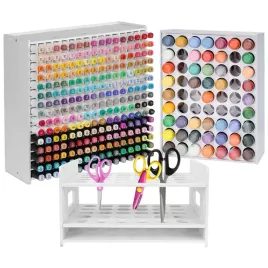 organizer-na-markery-farbki-przybory-240-63-24-przegrodek-bialy