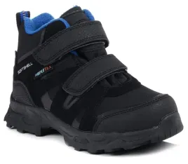 buty-dzieciece-zimowe-american-club-sn-32-22