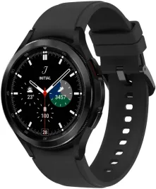 smartwatch-samsung-galaxy-watch-4-classic-lte-42mn