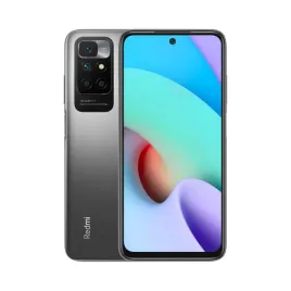 smartfon-xiaomi-redmi-10-4-gb-64-gb-4g-lte-szary