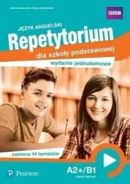 repetytorium-angielski-a2-b1-cwiczenia-wydanie-jednotomowe