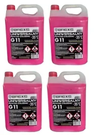 doris-plyn-do-chlodnic-g12-35c-rozowy-20l-4x5l-radom