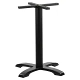 podstawa-do-stolika-zeliwna-sh-5009-2-b