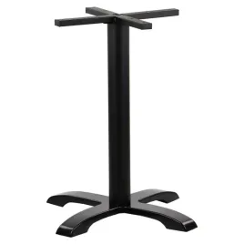 podstawa-do-stolika-zeliwna-sh-5009-2-b