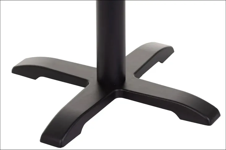 podstawa-do-stolika-zeliwna-sh-5009-2-b-glebokosc-produktu-61-cm