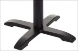 podstawa-do-stolika-zeliwna-sh-5009-2-b-glebokosc-produktu-61-cm