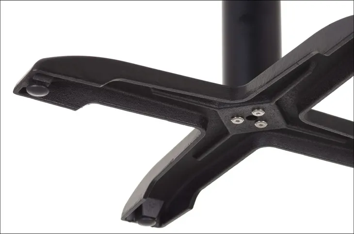 podstawa-do-stolika-zeliwna-sh-5009-2-b-wysokosc-produktu-72-cm