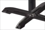podstawa-do-stolika-zeliwna-sh-5009-2-b-wysokosc-produktu-72-cm