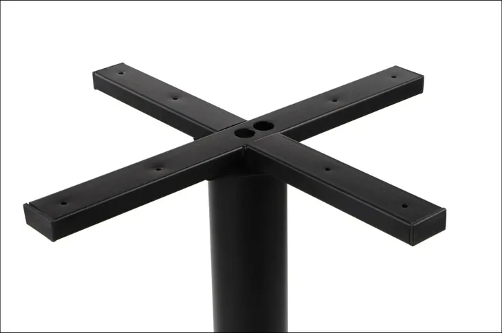 podstawa-do-stolika-zeliwna-sh-5009-2-b-szerokosc-produktu-61-cm